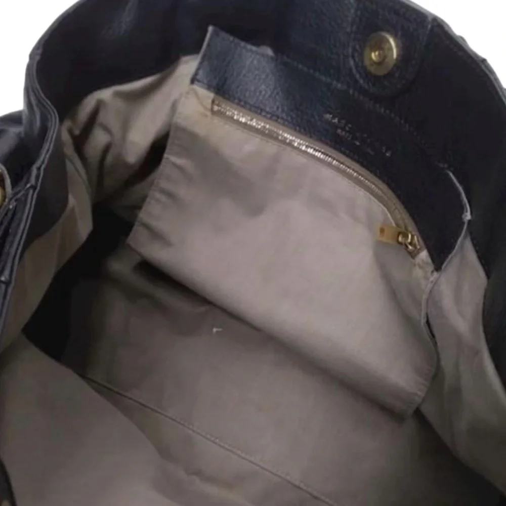 Authentic Marc Jacobs - Picture 4 of 15